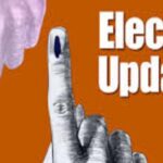 ਆਸਾਮ ਵਿੱਚ ਵੋਟਿੰਗ ਦਾ ਨਵਾਂ ਇਤਿਹਾਸ: 85.91% ਨਾਲ ਹੁਣ ਤੱਕ ਦਾ ਸਭ ਤੋਂ ਵੱਧ ਮਤਦਾਨ