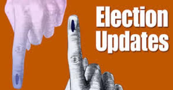 ਆਸਾਮ ਵਿੱਚ ਵੋਟਿੰਗ ਦਾ ਨਵਾਂ ਇਤਿਹਾਸ: 85.91% ਨਾਲ ਹੁਣ ਤੱਕ ਦਾ ਸਭ ਤੋਂ ਵੱਧ ਮਤਦਾਨ