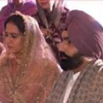 ਐਮੀ ਵਿਰਕ ਅਤੇ ਰੂਪੀ ਗਿੱਲ ਦਾ ਧਮਾਕਾ! 'ਚੜ੍ਹਦੀਕਲਾ' ਨਾਲ ਆ ਰਹੀ ਇੱਕ ਪਾਵਰਫੁਲ ਕਹਾਣੀ