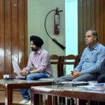 ਸ਼ੋਰ ਪ੍ਰਦੂਸ਼ਣ ਸਬੰਧੀ ਨਿਯਮਾਂ ਦੀ ਉਲੰਘਣਾ 'ਤੇ ਹੋਵੇਗੀ ਸਖ਼ਤ ਕਾਰਵਾਈ