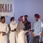 ਕਿਸਾਨਾਂ ਲਈ ਮਸੀਹਾ ਬਣ ਕੇ ਅੱਗੇ ਆਏ Ammy Virk