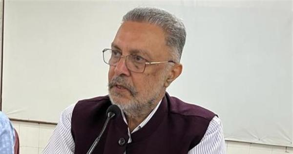 ਪੰਜਾਬ ਦੇ ਹਰ ਨਾਗਰਿਕ ਲਈ ਸਿਹਤ ਸੇਵਾਵਾਂ; ‘ਸਿਹਤ ਕਾਰਡ’ ਲਈ ਉਮਰ, ਲਿੰਗ ਜਾਂ ਆਮਦਨ ਦੀ ਕੋਈ ਪਾਬੰਦੀ ਨਹੀਂ : ਡਾ. ਬਲਬੀਰ ਸਿੰਘ