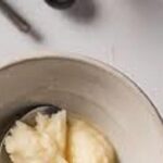 ਸਾਵਧਾਨ! 4000 ਕਿਲੋ ਮਿਲਾਵਟੀ ਅਦਰਕ-ਲਸਣ ਪੇਸਟ ਜ਼ਬਤ