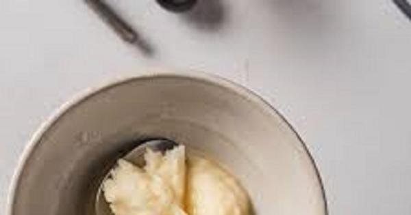 ਸਾਵਧਾਨ! 4000 ਕਿਲੋ ਮਿਲਾਵਟੀ ਅਦਰਕ-ਲਸਣ ਪੇਸਟ ਜ਼ਬਤ