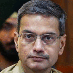 ਭਗਵੰਤ ਮਾਨ ਦੀ ਅਗਵਾਈ ਹੇਠ ਪੰਜਾਬ ਸਰਕਾਰ ਵੱਲੋਂ 'ਪੁਰਸਕਾਰ ਨੀਤੀ’ ਲਾਗੂ, 28 ਸਭ ਤੋਂ ਲੋੜੀਂਦੇ ਅਪਰਾਧੀਆਂ ਦੀ ਸੂਚੀ ਜਾਰੀ