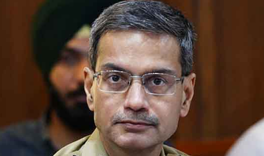 ਭਗਵੰਤ ਮਾਨ ਦੀ ਅਗਵਾਈ ਹੇਠ ਪੰਜਾਬ ਸਰਕਾਰ ਵੱਲੋਂ 'ਪੁਰਸਕਾਰ ਨੀਤੀ’ ਲਾਗੂ, 28 ਸਭ ਤੋਂ ਲੋੜੀਂਦੇ ਅਪਰਾਧੀਆਂ ਦੀ ਸੂਚੀ ਜਾਰੀ