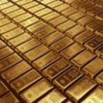 ਸੋਨੇ ਦੀਆਂ ਕੀਮਤਾਂ 'ਚ ਲਗਾਤਾਰ ਉਛਾਲ: 1.51 ਲੱਖ ਰੁਪਏ 'ਤੇ ਪਹੁੰਚਿਆ ਸੋਨਾ, ਚਾਂਦੀ ਵੀ ਹੋਈ ਮਹਿੰਗੀ