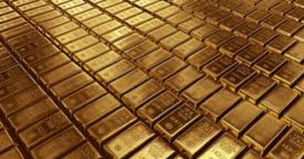 ਸੋਨੇ ਦੀਆਂ ਕੀਮਤਾਂ 'ਚ ਲਗਾਤਾਰ ਉਛਾਲ: 1.51 ਲੱਖ ਰੁਪਏ 'ਤੇ ਪਹੁੰਚਿਆ ਸੋਨਾ, ਚਾਂਦੀ ਵੀ ਹੋਈ ਮਹਿੰਗੀ