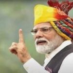 ਅਸਾਮ 'ਚ NDA ਦੀ ਜਿੱਤ ਪੱਕੀ, ਕਾਂਗਰਸ ਕੋਲ ਕੋਈ ਵਿਜ਼ਨ ਨਹੀਂ: ਪੀਐਮ ਮੋਦੀ