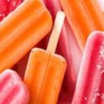 ਤੁਹਾਨੂੰ ਇਸ ਗਰਮੀ ਵਿੱਚ ਹੱਦ ਤੋਂ ਵੱਧ ਆਈਸਕ੍ਰੀਮ ਕਿਉਂ ਨਹੀਂ ਖਾਣੀ ਚਾਹੀਦੀ