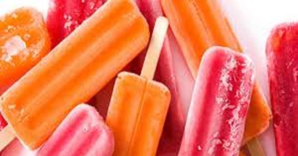 ਤੁਹਾਨੂੰ ਇਸ ਗਰਮੀ ਵਿੱਚ ਹੱਦ ਤੋਂ ਵੱਧ ਆਈਸਕ੍ਰੀਮ ਕਿਉਂ ਨਹੀਂ ਖਾਣੀ ਚਾਹੀਦੀ