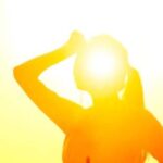 ਪੰਜਾਬ ਵਿੱਚ ਤਪਦੀ ਗਰਮੀ: 18 ਸ਼ਹਿਰਾਂ ਦਾ ਤਾਪਮਾਨ 35 ਡਿਗਰੀ ਤੋਂ ਪਾਰ, ਬਠਿੰਡਾ ਸਭ ਤੋਂ ਗਰਮ