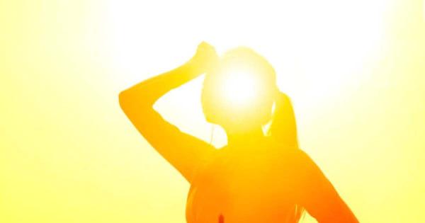 ਪੰਜਾਬ ਵਿੱਚ ਤਪਦੀ ਗਰਮੀ: 18 ਸ਼ਹਿਰਾਂ ਦਾ ਤਾਪਮਾਨ 35 ਡਿਗਰੀ ਤੋਂ ਪਾਰ, ਬਠਿੰਡਾ ਸਭ ਤੋਂ ਗਰਮ