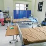 ਪੰਜਾਬ ਦੇ ਸਰਕਾਰੀ ਹਸਪਤਾਲਾਂ ਦੇ ਖੁੱਲ੍ਹਣ ਦਾ ਸਮਾਂ ਬਦਲਿਆ