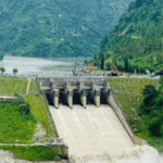 ਹਰਿਆਣਾ ਵਿੱਚ BSL ਤੋਂ ਪਾਣੀ ਦੀ ਸਪਲਾਈ ਰੁਕੀ: ਸਰਕਾਰ ਨੇ BBMB ਤੋਂ ਮੰਗਿਆ ਜਵਾਬ