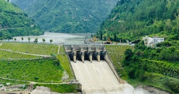 ਹਰਿਆਣਾ ਵਿੱਚ BSL ਤੋਂ ਪਾਣੀ ਦੀ ਸਪਲਾਈ ਰੁਕੀ: ਸਰਕਾਰ ਨੇ BBMB ਤੋਂ ਮੰਗਿਆ ਜਵਾਬ