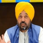 ਪੰਜਾਬ ਸਰਕਾਰ ਕਰਵਾਏਗੀ ਫ਼ਸਲਾਂ ਦੀ ਗਿਰਦਾਵਰੀ: ਮੁੱਖ ਮੰਤਰੀ ਮਾਨ ਨੇ ਮੀਂਹ ਤੇ ਗੜੇਮਾਰੀ ਕਾਰਨ ਹੋਏ ਨੁਕਸਾਨ ਦਾ ਲਿਆ ਜਾਇਜ਼ਾ