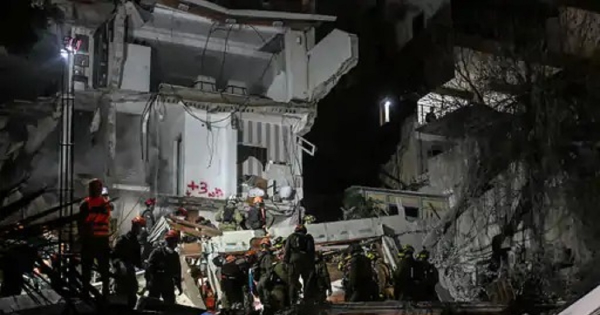 ਇਰਾਨ ਜੰਗ ਰੁਕਣ ਦੀ ਉਮੀਦ: ਪਾਕਿਸਤਾਨ ਨੇ ਇਰਾਨ ਤੇ ਅਮਰੀਕਾ ਨੂੰ ਸੌਂਪਿਆ ਸੀਜ਼ਫਾਇਰ ਪਲਾਨ