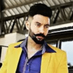 ਗਾਇਕ ਸਿੱਪੀ ਗਿੱਲ ਹੁਣ ਬਣਾ ਕੇ ਦੇਣਗੇ ਨਰੇਸ਼ ਦਾ ਘਰ: ਚਮਨਪ੍ਰੀਤ ਦੇ ਕਤਲ ਤੋਂ ਬਾਅਦ ਟੁੱਟ ਗਿਆ ਸੀ ਪਰਿਵਾਰ ਦਾ ਸੁਪਨਾ