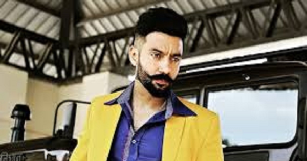 ਗਾਇਕ ਸਿੱਪੀ ਗਿੱਲ ਹੁਣ ਬਣਾ ਕੇ ਦੇਣਗੇ ਨਰੇਸ਼ ਦਾ ਘਰ: ਚਮਨਪ੍ਰੀਤ ਦੇ ਕਤਲ ਤੋਂ ਬਾਅਦ ਟੁੱਟ ਗਿਆ ਸੀ ਪਰਿਵਾਰ ਦਾ ਸੁਪਨਾ