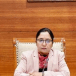 ਪੰਜਾਬ ਸਰਕਾਰ ਵੱਲੋਂ ਅਸ਼ੀਰਵਾਦ ਸਕੀਮ ਅਧੀਨ 728.48 ਕਰੋੜ ਰੁਪਏ ਜਾਰੀ