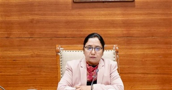 ਪੰਜਾਬ ਸਰਕਾਰ ਵੱਲੋਂ ਅਸ਼ੀਰਵਾਦ ਸਕੀਮ ਅਧੀਨ 728.48 ਕਰੋੜ ਰੁਪਏ ਜਾਰੀ