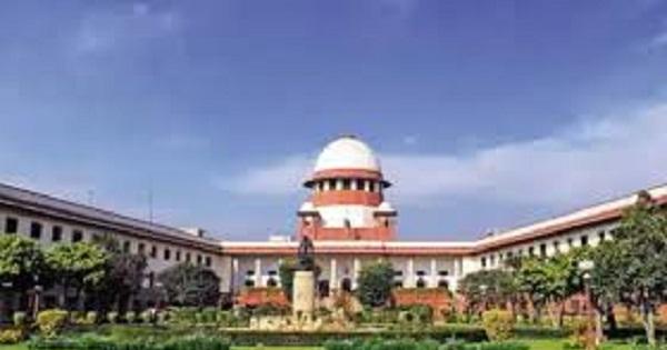 ਸੁਪਰੀਮ ਕੋਰਟ ਦਾ ਵੱਡਾ ਫੈਸਲਾ: ਰੇਪ ਪੀੜਤਾਂ ਲਈ ਗਰਭਪਾਤ ਦੀ ਸਮਾਂ ਸੀਮਾ ਖਤਮ ਕਰਨ ਦੀ ਹਦਾਇਤ, ਕੇਂਦਰ ਨੂੰ ਕਾਨੂੰਨ ਬਦਲਣ ਲਈ ਕਿਹਾ