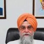 ਕੁਲਤਾਰ ਸਿੰਘ ਸੰਧਵਾਂ ਵੱਲੋਂ ਕਣਕ ਦੀ ਫ਼ਸਲ ਨੂੰ ਅੱਗ ਤੋਂ ਬਚਾਉਣ ਲਈ ਸਾਵਧਾਨੀਆਂ ਵਰਤਣ ਦੀ ਅਪੀਲ