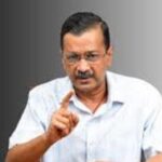 ਅਰਵਿੰਦ ਕੇਜਰੀਵਾਲ ਦਾ ਵੱਡਾ ਬਿਆਨ: "ਜਸਟਿਸ ਸਵਰਣਕਾਂਤਾ ਤੋਂ ਨਿਆਂ ਦੀ ਉਮੀਦ ਖਤਮ, ਸ਼ਰਾਬ ਘੁਟਾਲੇ ਲਈ ਹਾਈਕੋਰਟ ਨਹੀਂ ਜਾਵਾਂਗਾ"