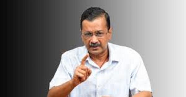 ਅਰਵਿੰਦ ਕੇਜਰੀਵਾਲ ਦਾ ਵੱਡਾ ਬਿਆਨ: "ਜਸਟਿਸ ਸਵਰਣਕਾਂਤਾ ਤੋਂ ਨਿਆਂ ਦੀ ਉਮੀਦ ਖਤਮ, ਸ਼ਰਾਬ ਘੁਟਾਲੇ ਲਈ ਹਾਈਕੋਰਟ ਨਹੀਂ ਜਾਵਾਂਗਾ"