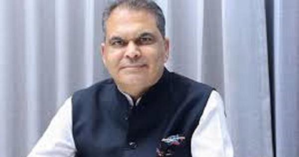 ਪੰਜਾਬ 'ਚ 3 ਦਿਨ ਬਿਜਲੀ ਦੇ ਕੱਟਾਂ ਦਾ ਖਦਸ਼ਾ: ਮੰਤਰੀ ਅਰੋੜਾ ਦਾ ਬਿਆਨ- "1 ਮਈ ਤੋਂ ਨਹੀਂ ਹੋਵੇਗੀ ਕੋਈ ਕਮੀ"