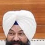 ਐਸ.ਸੀ. ਕਮਿਸ਼ਨ ਦੇ ਚੇਅਰਮੈਨ ਜਸਵੀਰ ਸਿੰਘ ਗੜ੍ਹੀ  ਵੱਲੋਂ ਭਲਾਈ ਵਿਭਾਗ ਦੀ ਰੋਸਟਰ ਚੈਕਿੰਗ ਟੀਮ ਤਲਬ