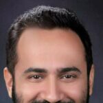 ਢਾਈ ਕਰੋੜ ਦੀ ਲਾਗਤ ਨਾਲ ਆਂਗਣਵਾੜੀ ਕੇਂਦਰਾਂ ਦੀਆਂ ਨਵੀਆਂ ਇਮਾਰਤਾਂ ਬਣ ਕੇ ਤਿਆਰ: ਮੀਤ ਹੇਅਰ