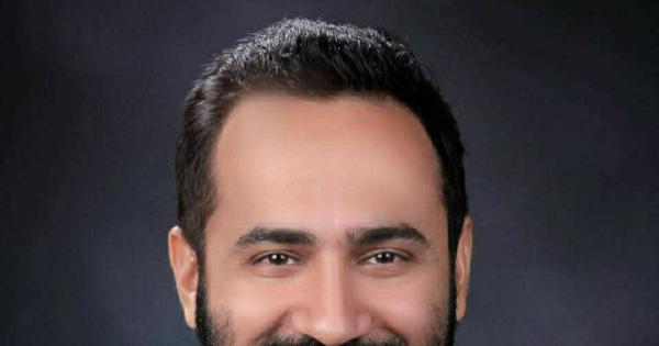 ਢਾਈ ਕਰੋੜ ਦੀ ਲਾਗਤ ਨਾਲ ਆਂਗਣਵਾੜੀ ਕੇਂਦਰਾਂ ਦੀਆਂ ਨਵੀਆਂ ਇਮਾਰਤਾਂ ਬਣ ਕੇ ਤਿਆਰ: ਮੀਤ ਹੇਅਰ