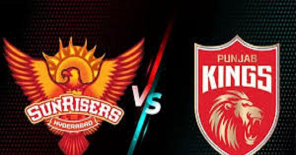 IPL 2026: ਜਿੱਤ ਦੇ ਰਥ 'ਤੇ ਸਵਾਰ ਪੰਜਾਬ ਕਿੰਗਜ਼ ਦਾ ਮੁਕਾਬਲਾ ਅੱਜ ਹੈਦਰਾਬਾਦ ਨਾਲ