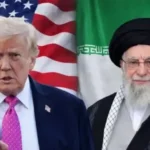 ਈਰਾਨ ਦੀ ਅਮਰੀਕਾ ਨੂੰ ਚੇਤਾਵਨੀ: "ਹੋਰਮੁਜ਼ ਰਾਹੀਂ ਜੇ ਸਾਡੇ ਜਹਾਜ਼ ਨਹੀਂ ਗੁਜ਼ਰਨਗੇ, ਤਾਂ ਕਿਸੇ ਦੇ ਨਹੀਂ ਲੰਘਣ ਦੇਵਾਂਗੇ"