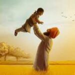 "ਕਣਕ ਦੇ ਉਹਲੇ" 31 ਜੁਲਾਈ ਨੂੰ ਹੋਵੇਗੀ ਰਿਲੀਜ਼! ਗੁਰਪ੍ਰੀਤ ਘੁੱਗੀ ਅਤੇ ਤਾਨੀਆ ਲੈ ਕੇ ਆ ਰਹੇ ਨੇ ਇੱਕ ਦਿਲ ਛੂਹਣ ਵਾਲੀ ਕਹਾਣੀ