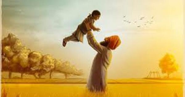 "ਕਣਕ ਦੇ ਉਹਲੇ" 31 ਜੁਲਾਈ ਨੂੰ ਹੋਵੇਗੀ ਰਿਲੀਜ਼! ਗੁਰਪ੍ਰੀਤ ਘੁੱਗੀ ਅਤੇ ਤਾਨੀਆ ਲੈ ਕੇ ਆ ਰਹੇ ਨੇ ਇੱਕ ਦਿਲ ਛੂਹਣ ਵਾਲੀ ਕਹਾਣੀ