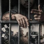 ਫਿਲਮ "ਲਾਰੈਂਸ ਆਫ ਪੰਜਾਬ" ਦੀ ਰਿਲੀਜ਼ 'ਤੇ ਰੋਕ: ਕੇਂਦਰ ਸਰਕਾਰ ਅਤੇ ਹਾਈ ਕੋਰਟ ਦਾ ਵੱਡਾ ਫੈਸਲਾ