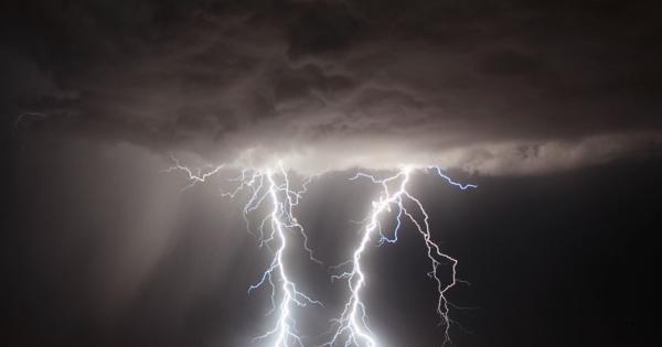 ਪੰਜਾਬ ਮੌਸਮ ਅਪਡੇਟ: ਤੇਜ਼ ਹਵਾਵਾਂ ਨਾਲ ਭਾਰੀ ਮੀਂਹ, ਮੌਸਮ ਵਿਭਾਗ ਵੱਲੋਂ 'ਔਰੇਂਜ ਅਲਰਟ' ਜਾਰੀ