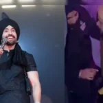ਕੈਨੇਡਾ ਵਿੱਚ ਦਿਲਜੀਤ ਦੋਸਾਂਝ ਦੇ ਕੌਨਸਰਟ ਦੌਰਾਨ ਹੰਗਾਮਾ: ਖਾਲਿਸਤਾਨੀ ਨਾਅਰੇਬਾਜ਼ੀ ਅਤੇ ਵਿਰੋਧ ਪ੍ਰਦਰਸ਼ਨ