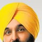 ਬੇਅਦਬੀ ਦੇ ਕਾਨੂੰਨ 'ਤੇ ਮੁੱਖ ਮੰਤਰੀ ਮਾਨ ਦੀ ਸ਼ਲਾਘਾ: ਭਾਈ ਪਾਲ ਸਿੰਘ ਖਾਲਸਾ ਨੇ ਕੀਤੀ ਤਾਰੀਫ