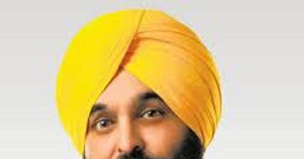 ਬੇਅਦਬੀ ਦੇ ਕਾਨੂੰਨ 'ਤੇ ਮੁੱਖ ਮੰਤਰੀ ਮਾਨ ਦੀ ਸ਼ਲਾਘਾ: ਭਾਈ ਪਾਲ ਸਿੰਘ ਖਾਲਸਾ ਨੇ ਕੀਤੀ ਤਾਰੀਫ