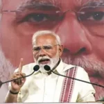 ਮੋਦੀ ਅਤੇ ਮਮਤਾ ਵਿਚਾਲੇ ਸਿਆਸੀ ਘਮਸਾਨ: ਬੰਗਾਲ ਦੀਆਂ ਧੀਆਂ ਅਤੇ ਸੱਤਾ ਦੀ ਲੜਾਈ