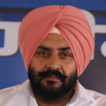 'ਆਪ' ਵਿਧਾਇਕ ਪਠਾਨਮਾਜਰਾ ਨੂੰ ਬਠਿੰਡਾ ਜੇਲ੍ਹ 'ਚ ਕੀਤਾ ਗਿਆ ਸ਼ਿਫਟ, ਸੁਰੱਖਿਆ ਕਾਰਨਾਂ ਕਰਕੇ ਲਿਆ ਗਿਆ ਅਹਿਮ ਫੈਸਲਾ