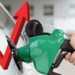 ਪੈਟਰੋਲ ₹18 ਅਤੇ ਡੀਜ਼ਲ ₹35 ਤੱਕ ਹੋ ਸਕਦਾ ਹੈ ਮਹਿੰਗਾ: ਜਨਤਾ 'ਤੇ ਵਧੇਗਾ ਆਰਥਿਕ ਬੋਝ