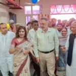 ਕਮਿਊਨਿਟੀ ਹੈਲਥ ਸੈਂਟਰ ਲਹਿਰਾਗਾਗਾ ਵਿਖੇ ਓ.ਪੀ.ਡੀ. ਅਤੇ ਆਈ.ਪੀ.ਡੀ. ਸੇਵਾਵਾਂ ਸ਼ੁਰੂ