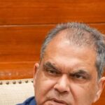 ਪੰਜਾਬ ਗਰਮੀਆਂ ਦੀ ਰਿਕਾਰਡ ਬਿਜਲੀ ਮੰਗ ਨੂੰ ਪੂਰਾ ਕਰਨ ਅਤੇ ਨਿਰਵਿਘਨ ਸਪਲਾਈ ਨੂੰ ਯਕੀਨੀ ਬਣਾਉਣ ਲਈ ਪੂਰੀ ਤਰ੍ਹਾਂ ਤਿਆਰ: ਸੰਜੀਵ ਅਰੋੜਾ