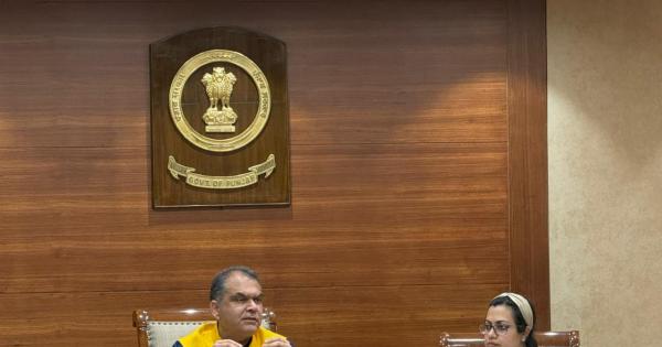 ਪੰਜਾਬ ਸਰਕਾਰ ਵੱਲੋਂ ਅਹਿਮ ਉਦਯੋਗਿਕ ਸੁਧਾਰਾਂ ਦਾ ਐਲਾਨ