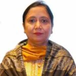 ਕਰੀਬ 13 ਕਰੋੜ ਰੁਪਏ ਦੇ ਵਜੀਫੇ ਜਾਰੀ, ਲੋੜਵੰਦ ਪਰਿਵਾਰਾਂ ਨੂੰ ਮਿਲੀ ਵੱਡੀ ਰਾਹਤ : ਡਾ. ਬਲਜੀਤ ਕੌਰ